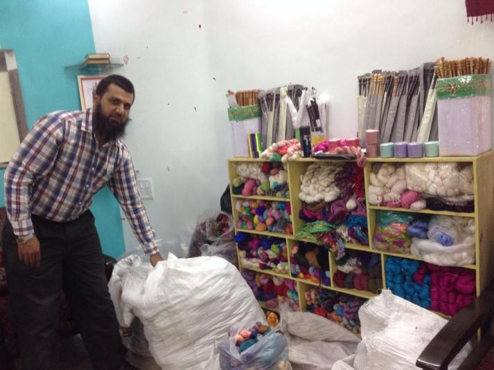 12188_10152534538949724_6360805160988210479_n