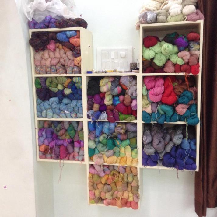 1381183_10152534539164724_1301209726800138021_n