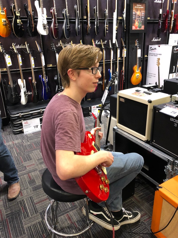 rZmJO9RaQMKPGebTUczlpA