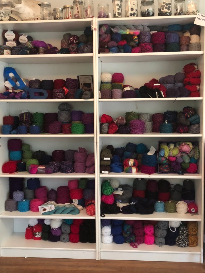 cAqPPU1CRdiGzu1r6Vtybw