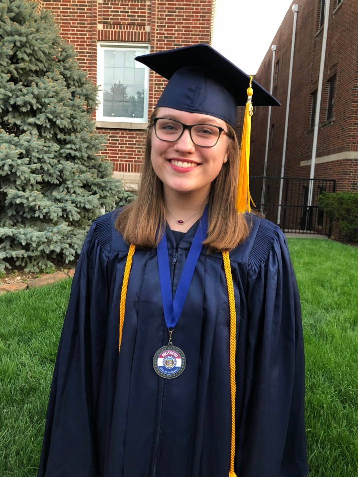 xF9UPeytRJaZ4zUFVBPHPw