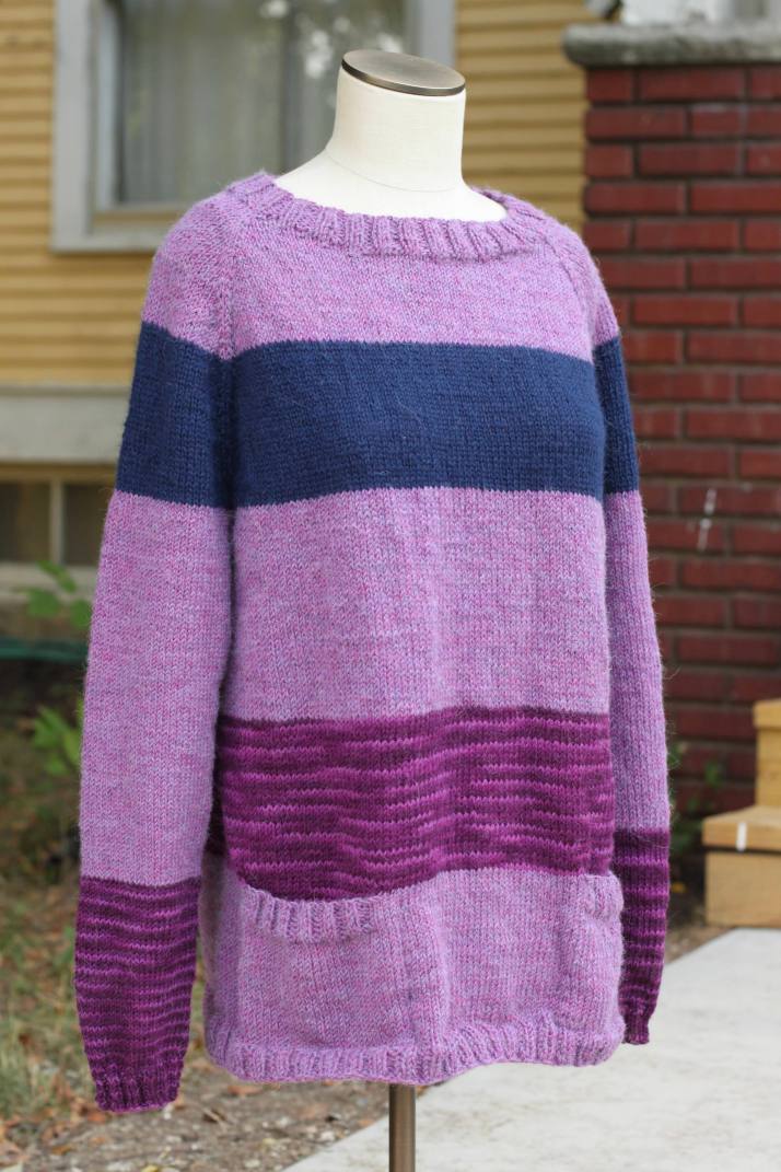 fullsizeoutput_1c651