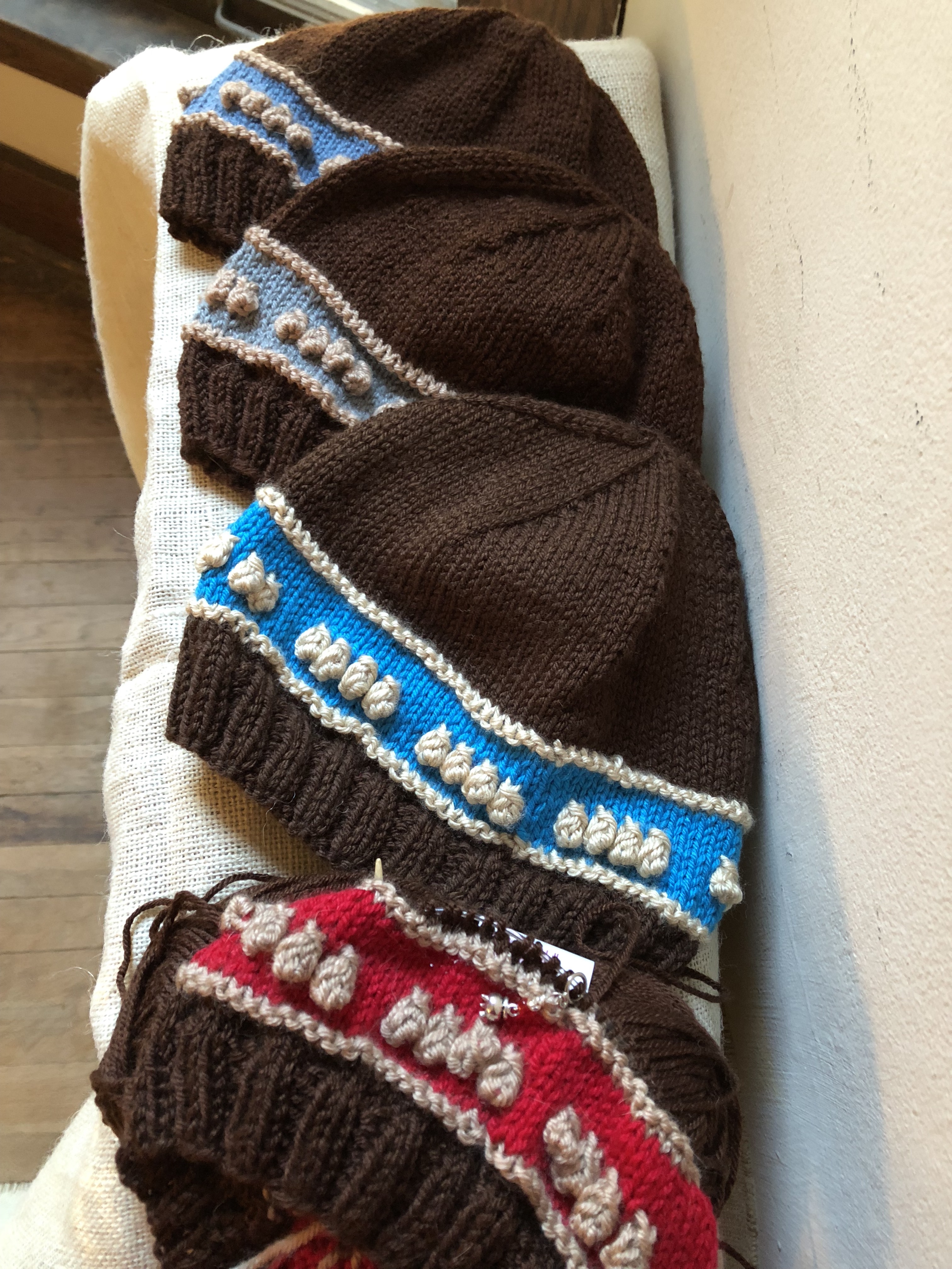 UyP6xQr+TqmsRo5bz+gzdg