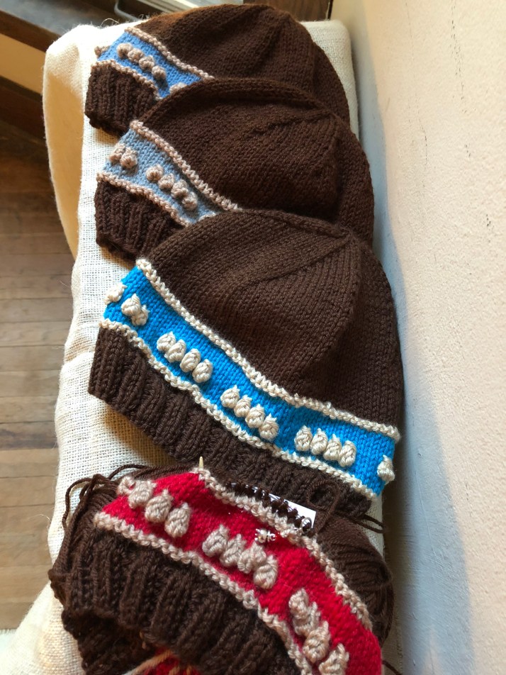 UyP6xQr+TqmsRo5bz+gzdg