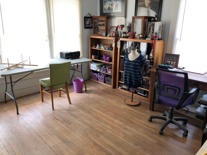 57333790753__11f82f08-108b-423c-bf34-69d5e1d08240