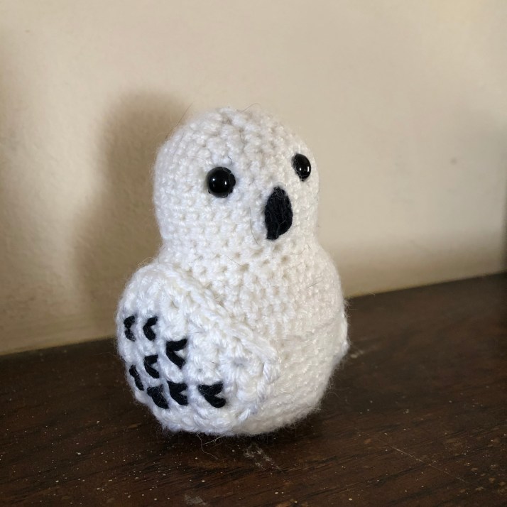 CsbV5REnSlOSlb9j2YbMwg