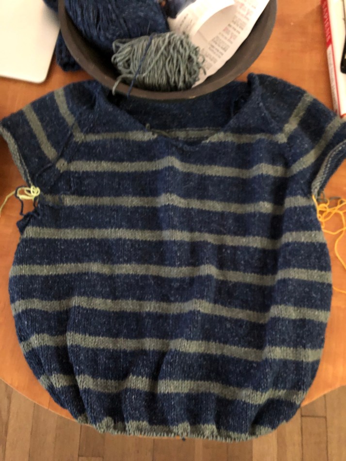 HQueF4y2TLe9Bv6jH78L4w