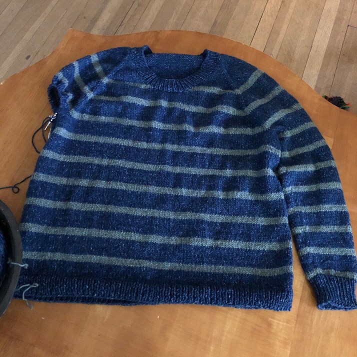 oeNV+FfcQdyVeasixH+UoA