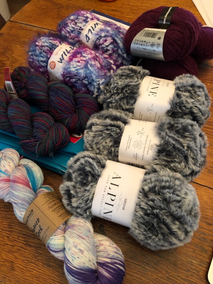 Oo%VbxOgTSifqnhWi+Zdhg