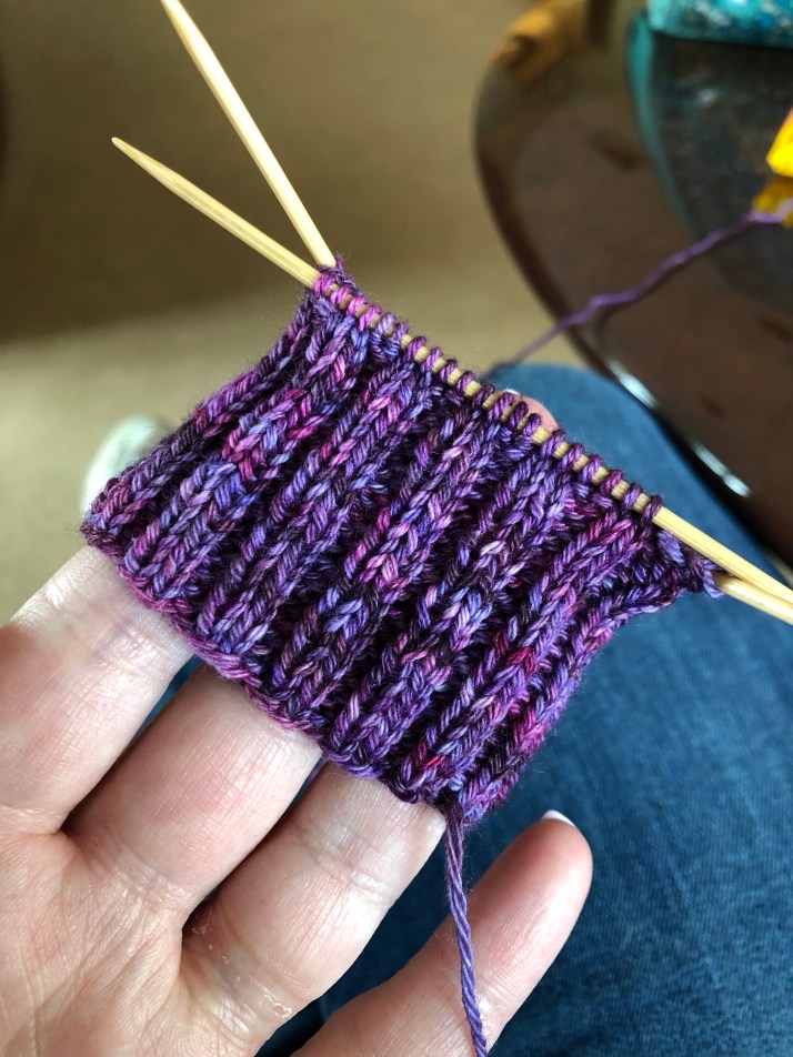 qe1GBUkiQ7Wsf96IugF+EQ