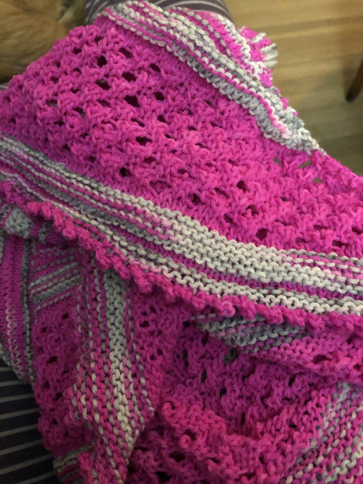 adcb63ef-787a-45be-ab0b-a44d805fcfce