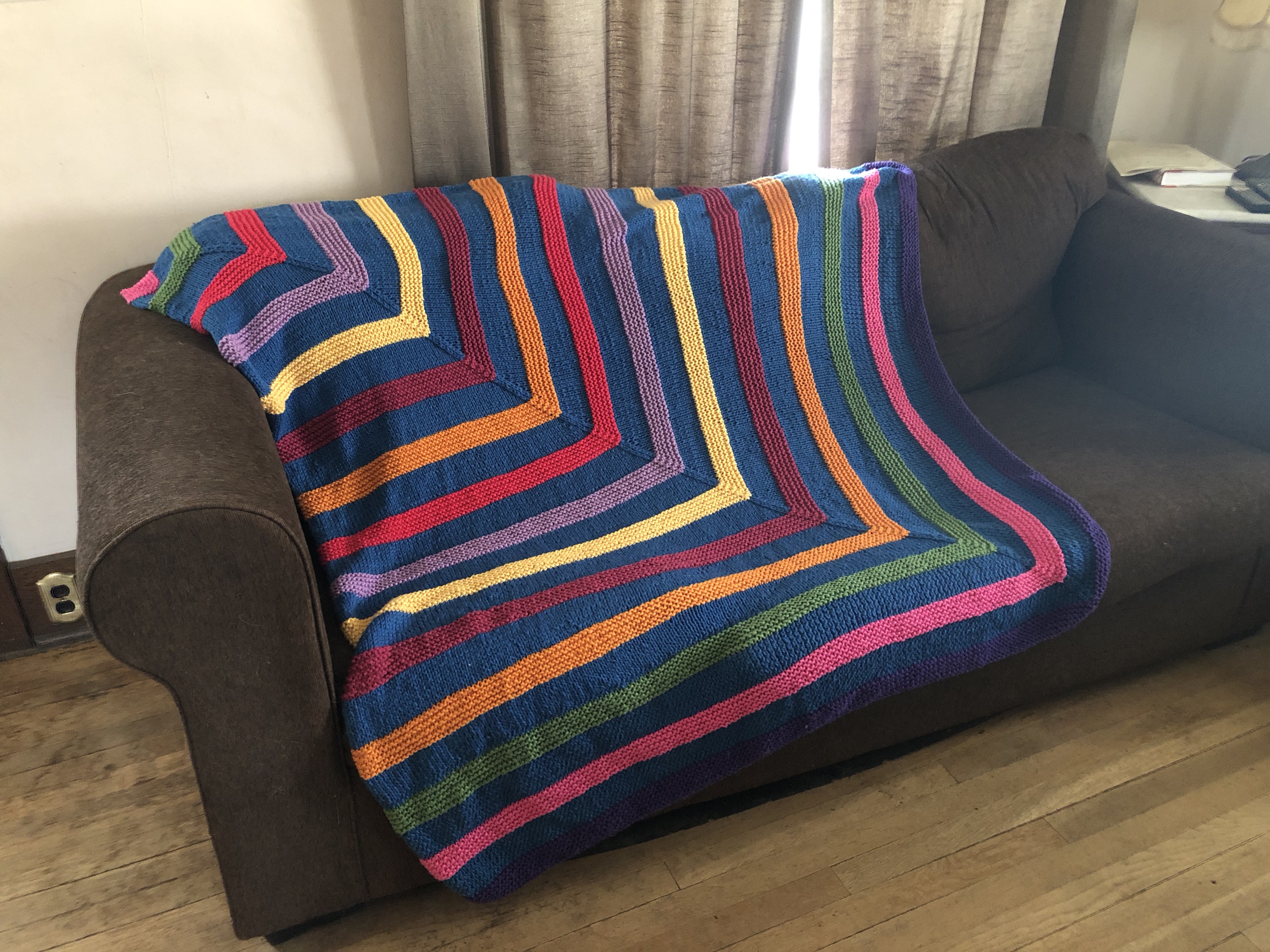 Lptd+nGXRG2xGCKwrPqlMw