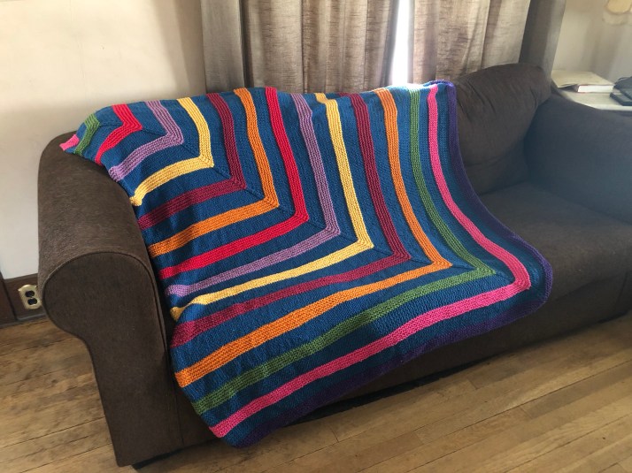 Lptd+nGXRG2xGCKwrPqlMw