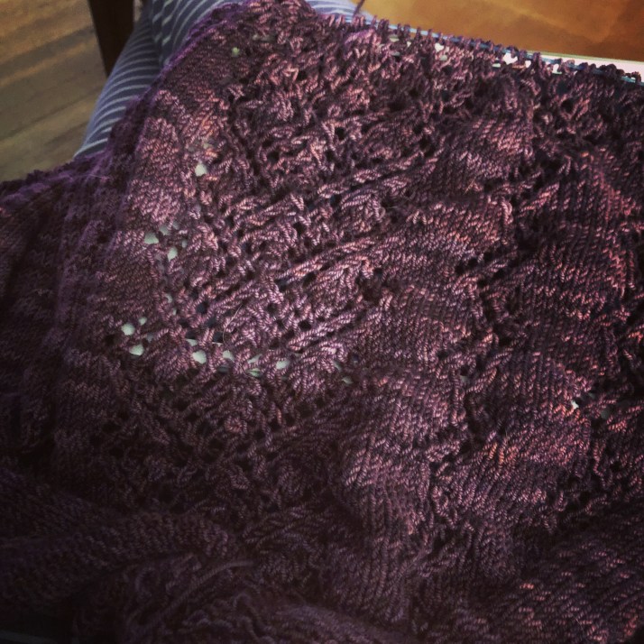 779a3eb7-fc83-4027-8119-ab80c4099f99