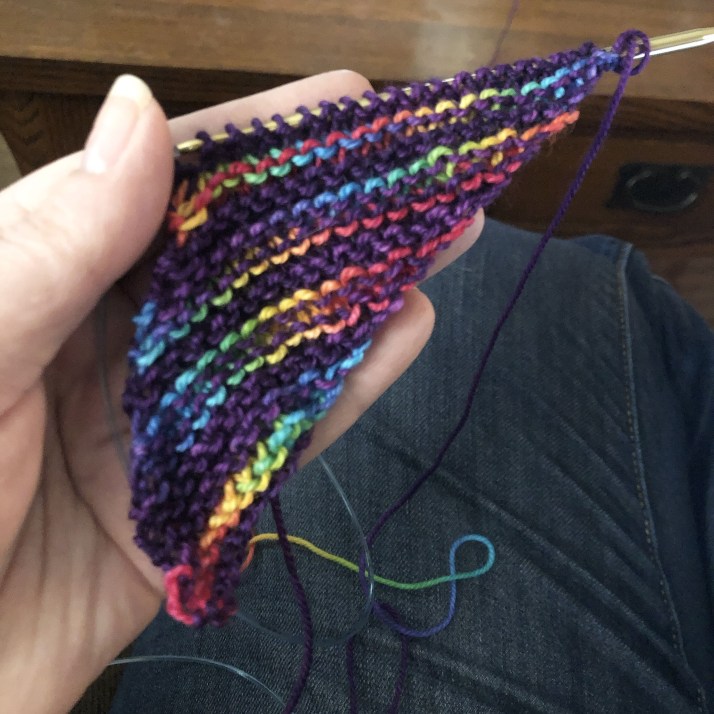 6da14ce7-6289-4185-af13-c1b771e4299f