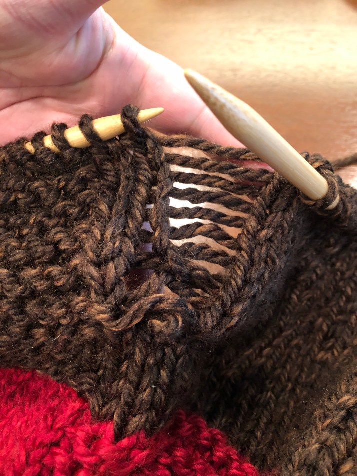 58982800514__7401bd7e-8aaf-414c-a97a-1d6708e59cb2