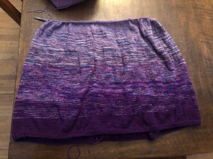 496E95E7-21DE-4C9F-B204-5E7D1EB24CB5_1_201_a