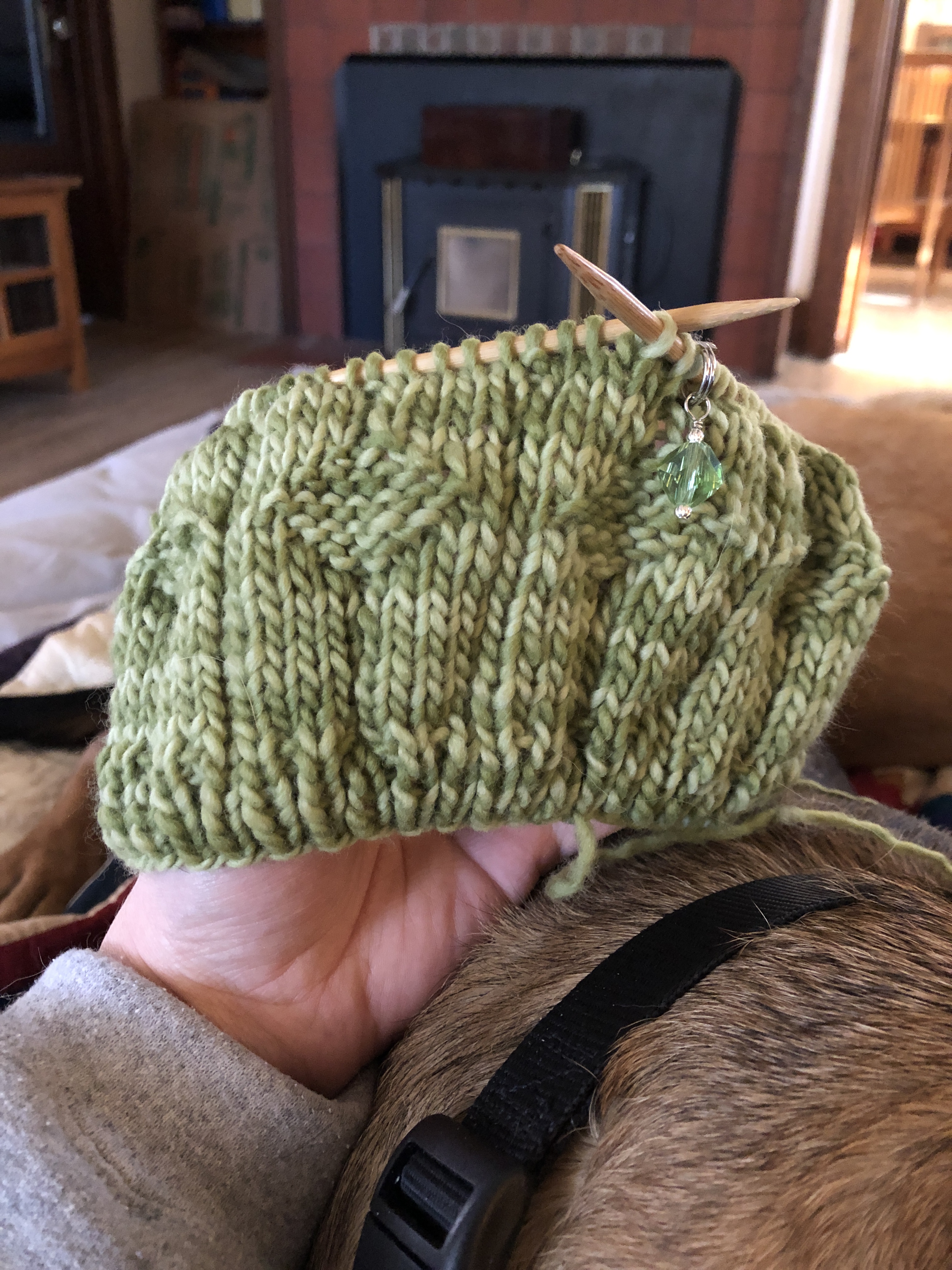 8875B99C-4DF8-4BA1-AF48-E0741A8D8748