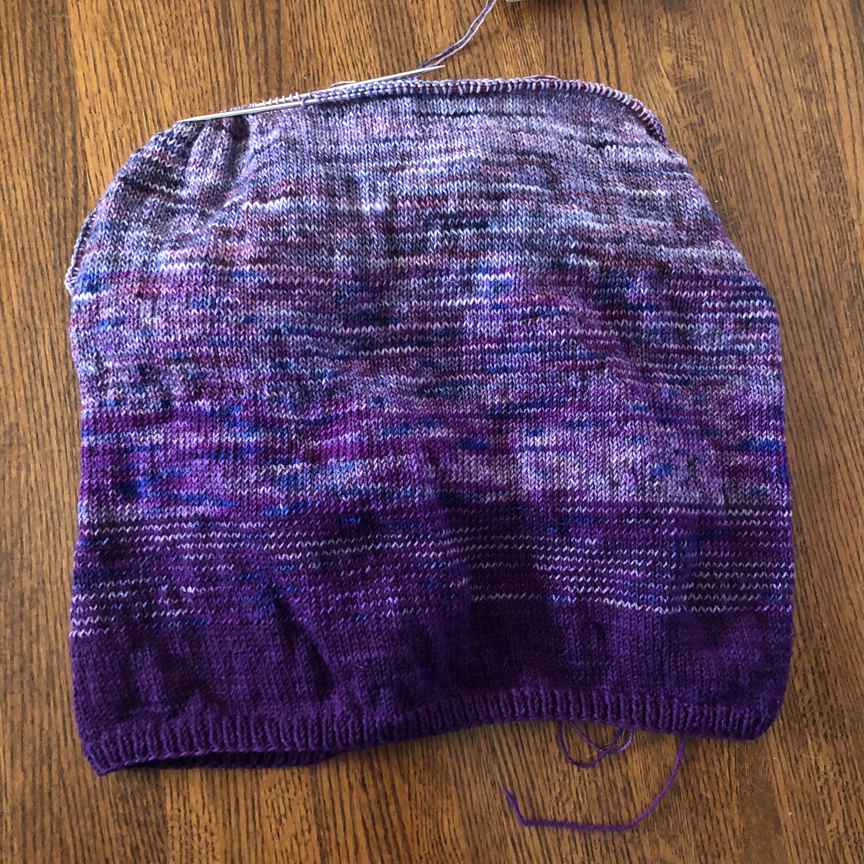 908CC117-7E5F-453E-A443-3B519E8A2B1A_1_201_a