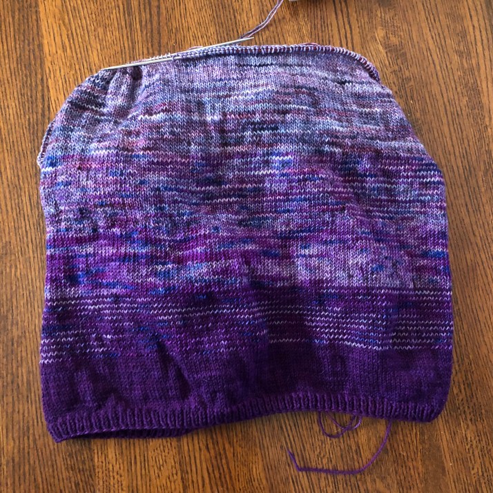 908CC117-7E5F-453E-A443-3B519E8A2B1A_1_201_a