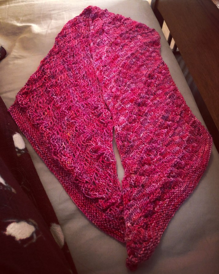 db945b6d-a29d-49dc-a58c-b2d2a6e55def