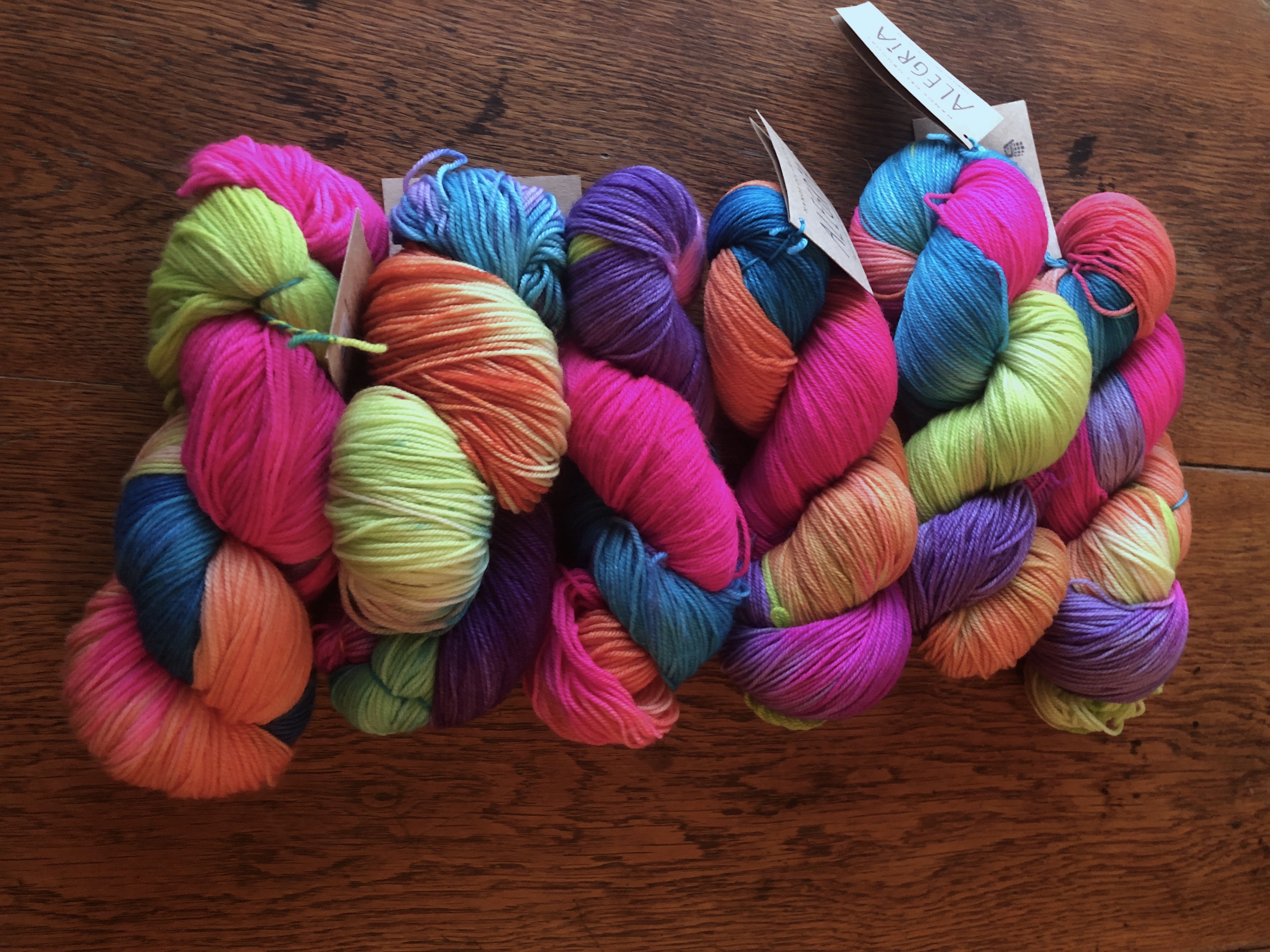 6550E27B-6F5C-4077-AB96-E0D24B2E370C_1_201_a