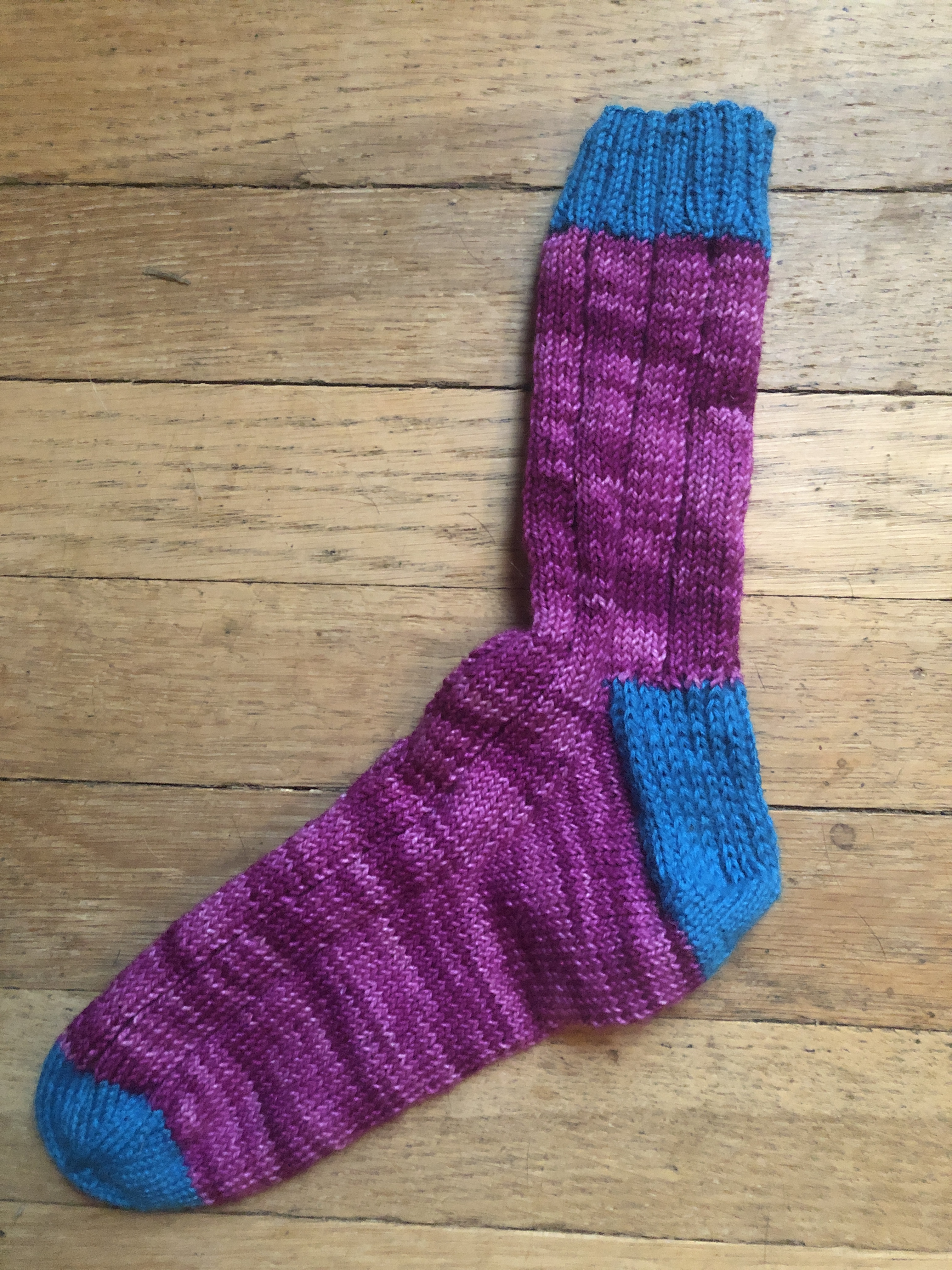 C33CC362-94AD-4826-AB80-D064F7F7551E