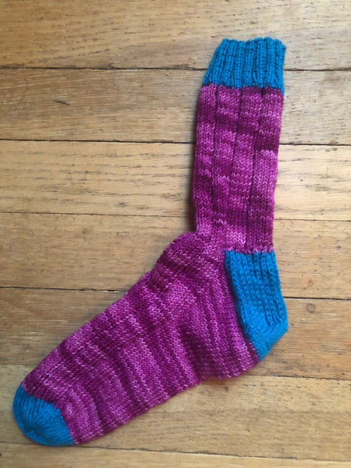 C33CC362-94AD-4826-AB80-D064F7F7551E