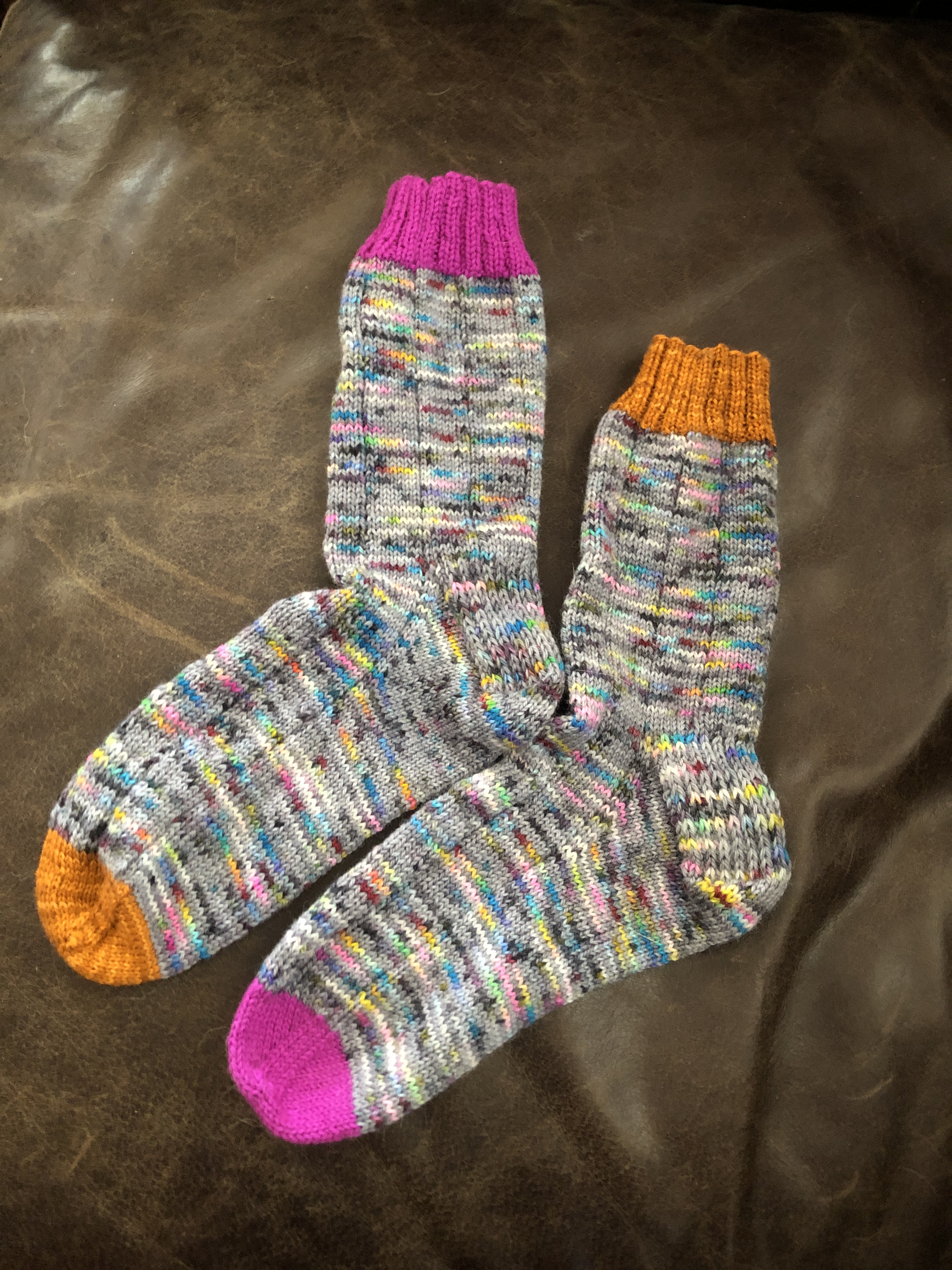 D56B8092-3F44-4186-8E06-B01D47A2F520