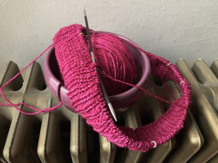 55BDC317-0B45-49BC-B969-BFCFC6FD63EE_1_201_a