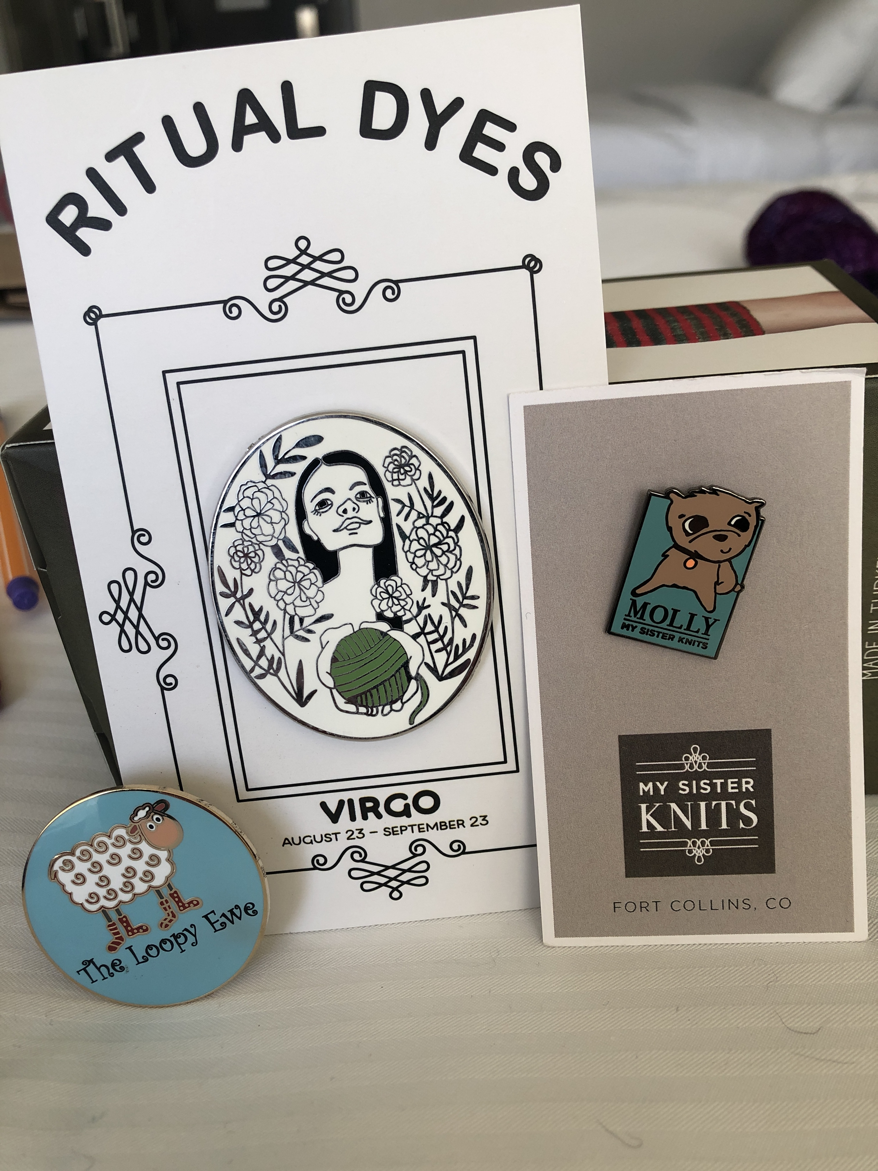 65A062C4-71CC-47AF-AFE6-40DDCCB35EB1