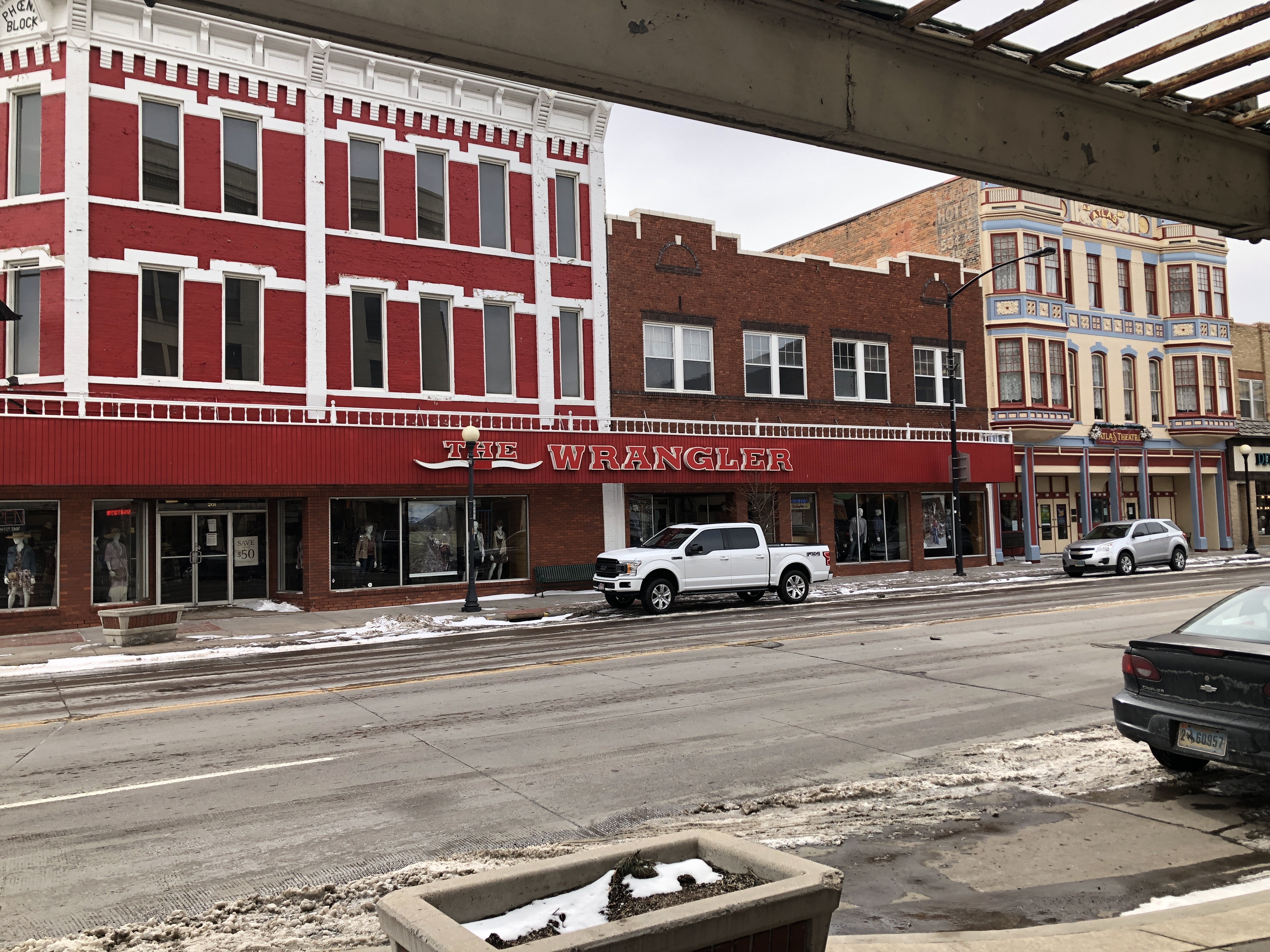 7F3949C7-0799-4AAA-84D8-CA37727F2BEA