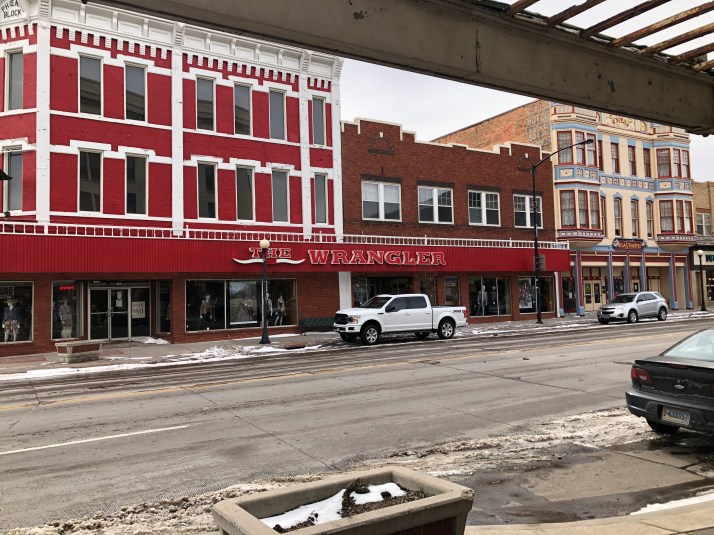 7F3949C7-0799-4AAA-84D8-CA37727F2BEA