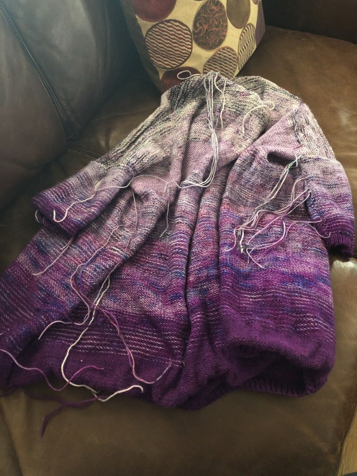 8f3593f5-525e-450e-8d40-e5f1d16578f6