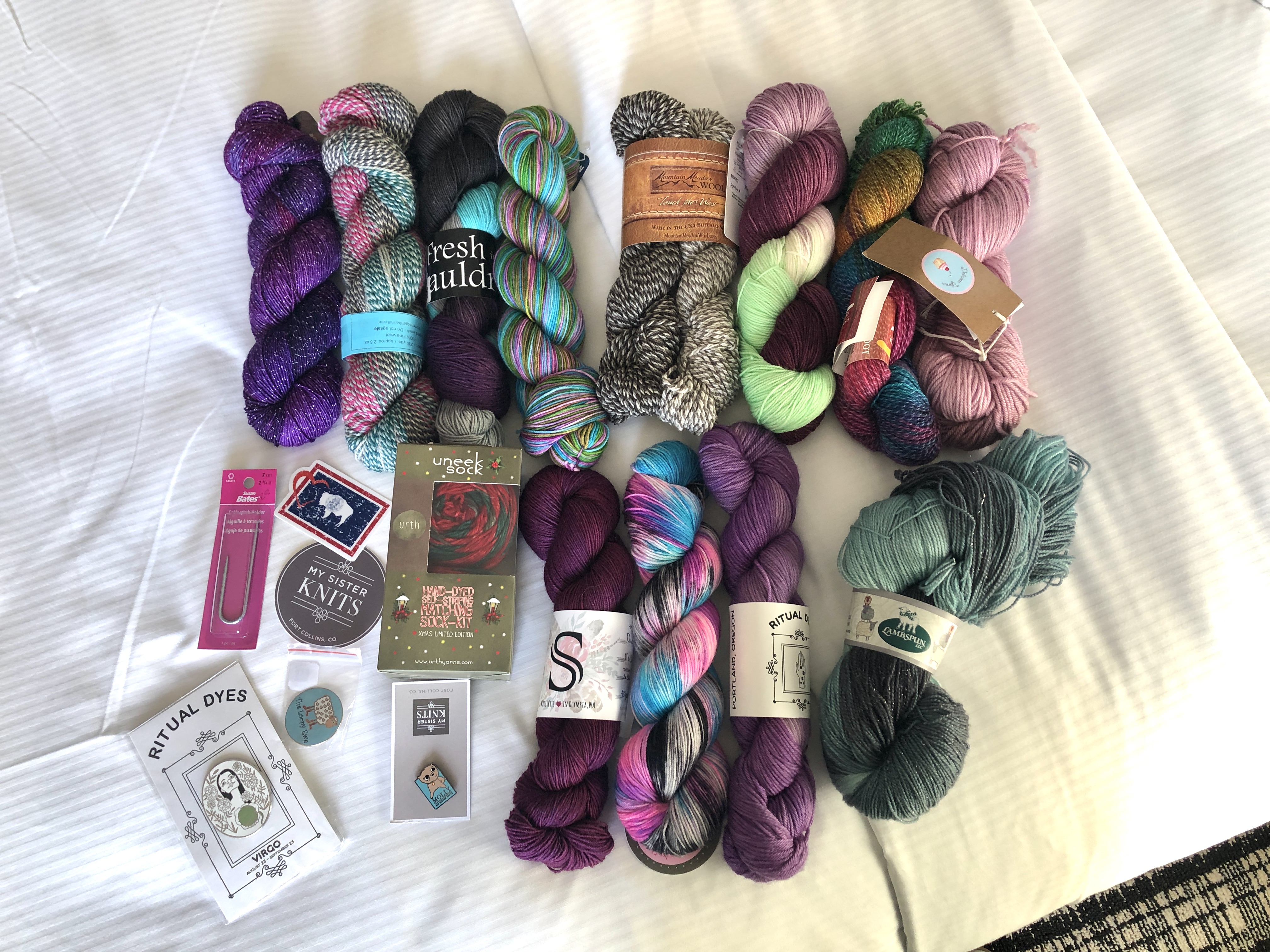 B74CD44D-16FF-41E7-9F47-26A513591A4C_1_201_a