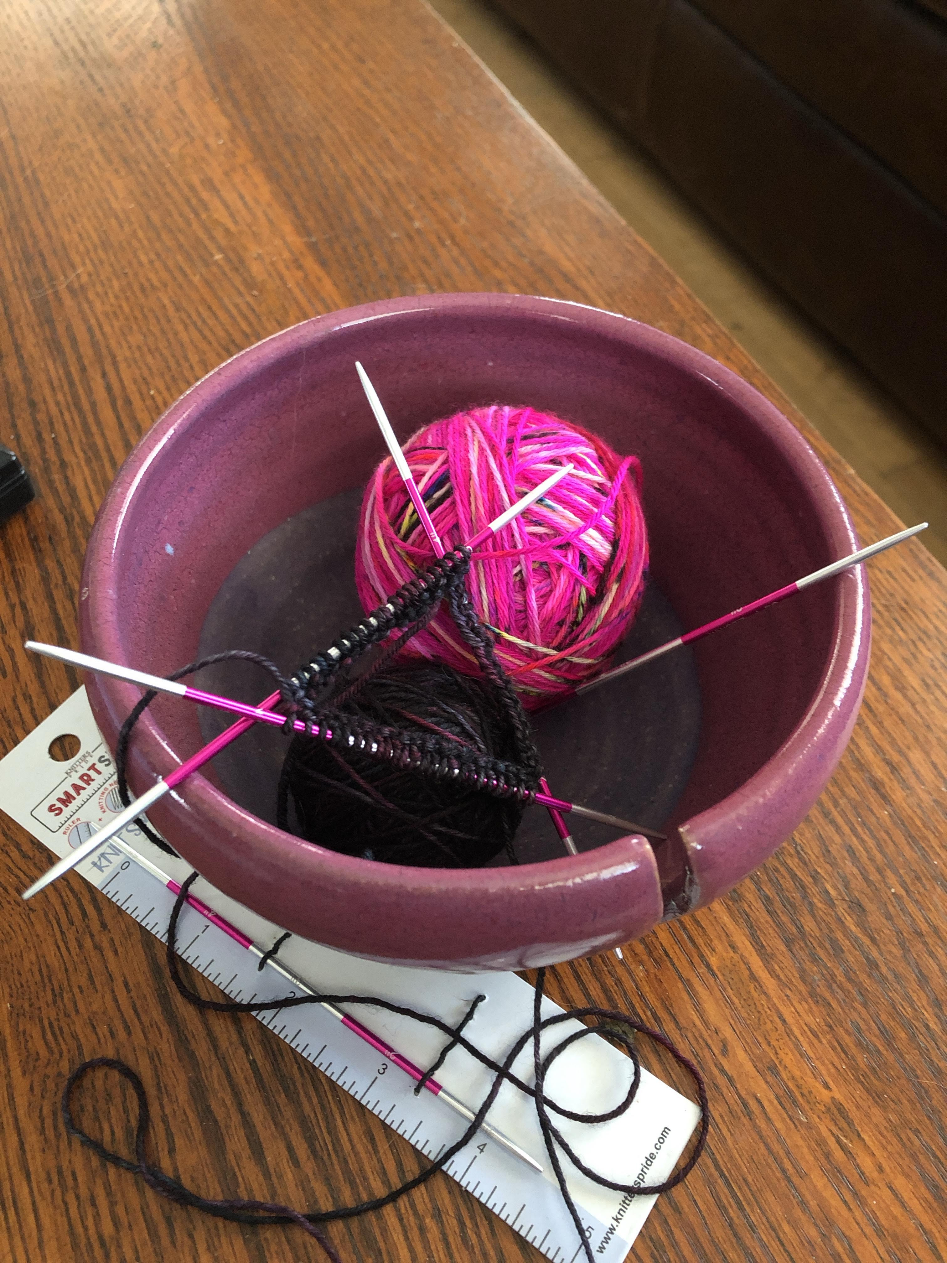 49a7f868-cad3-40a9-b58c-313a8b831072