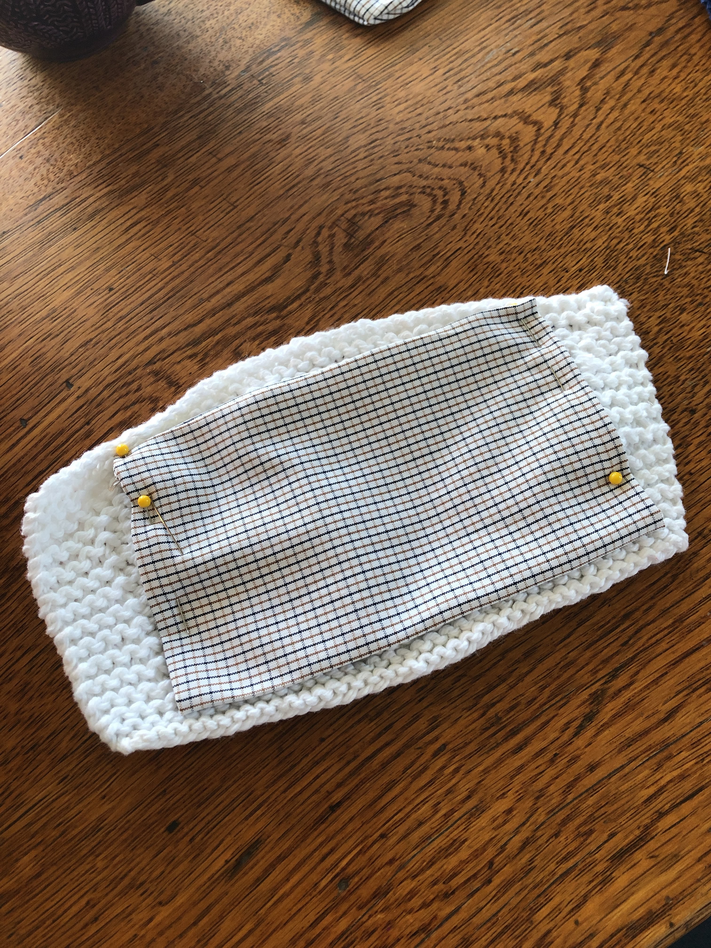 afbc4270-6d5a-4946-8df1-5891876fc259