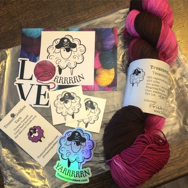 ea25de0f-c7d8-4475-b1ba-c0cde6023f8e