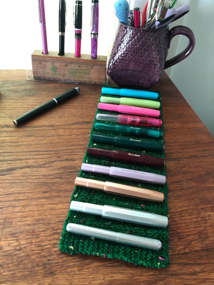 193A40E8-D799-4768-8C23-937BEF779B2F