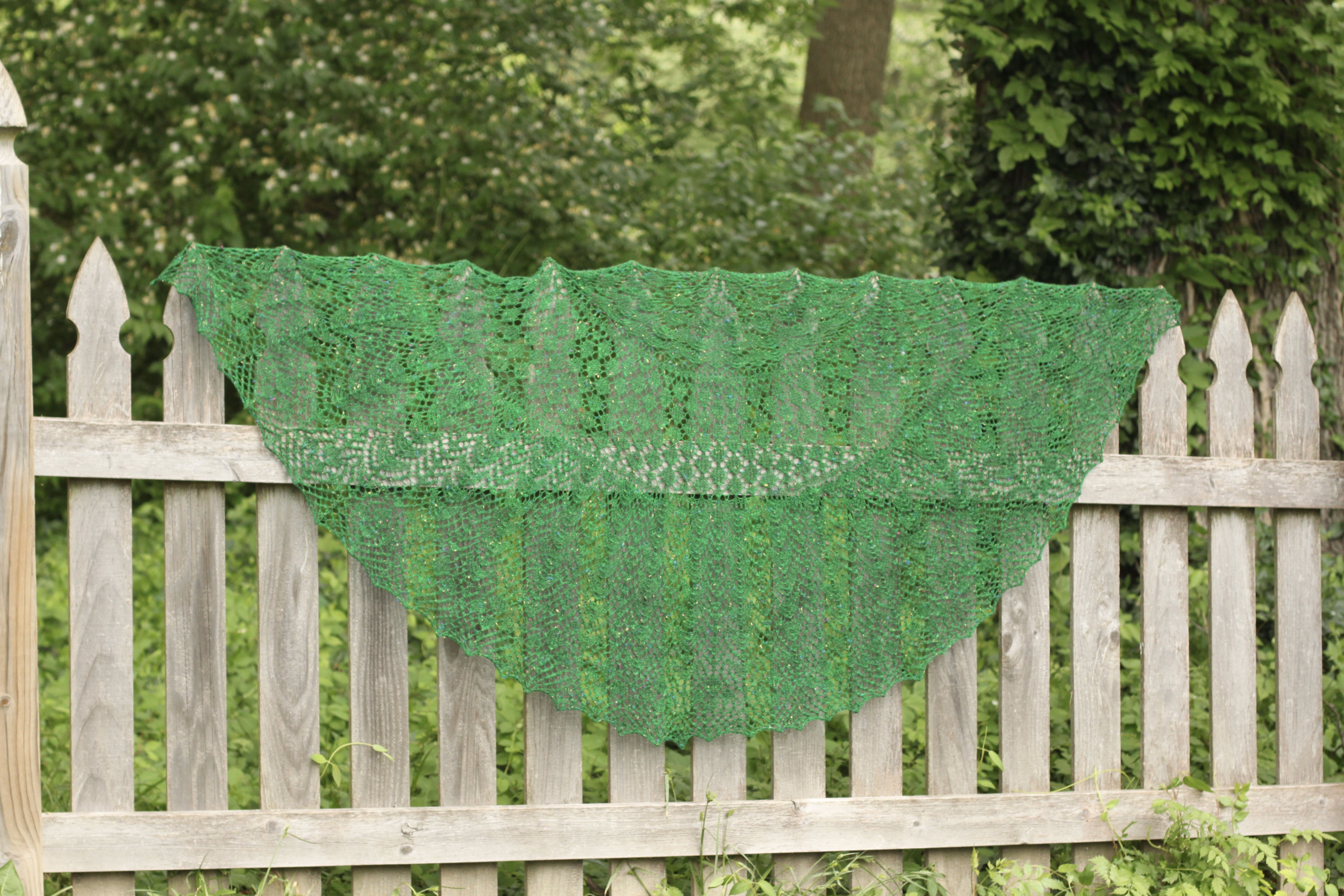 45957989-6B81-4A3B-BD04-6BAE994D1CBC_1_201_a