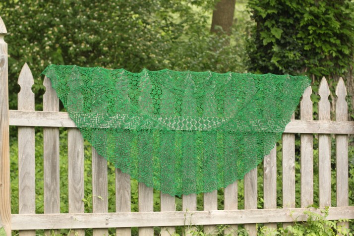 45957989-6B81-4A3B-BD04-6BAE994D1CBC_1_201_a