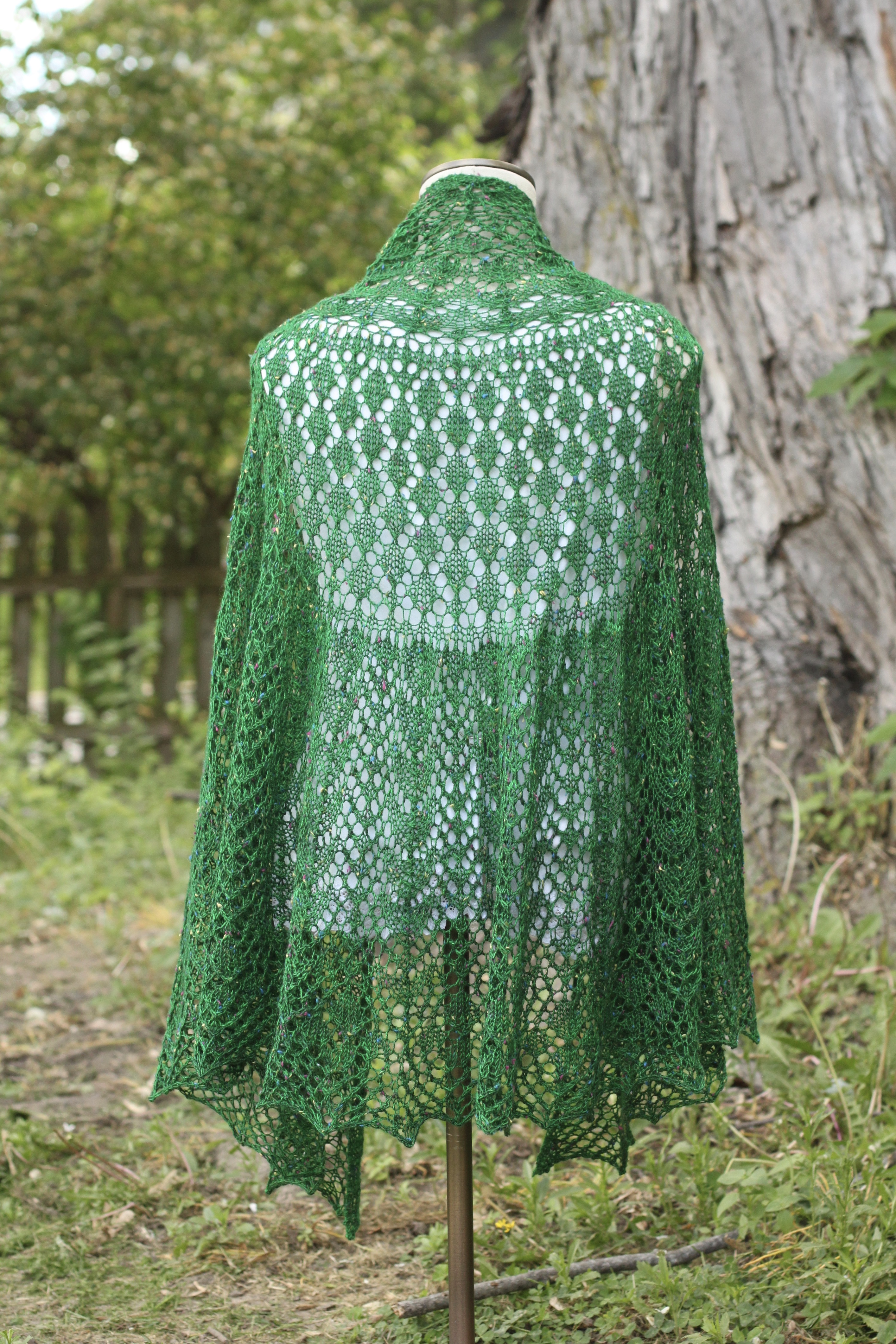 726BB99D-595F-4B7D-BBF6-78246BD7FF75_1_201_a