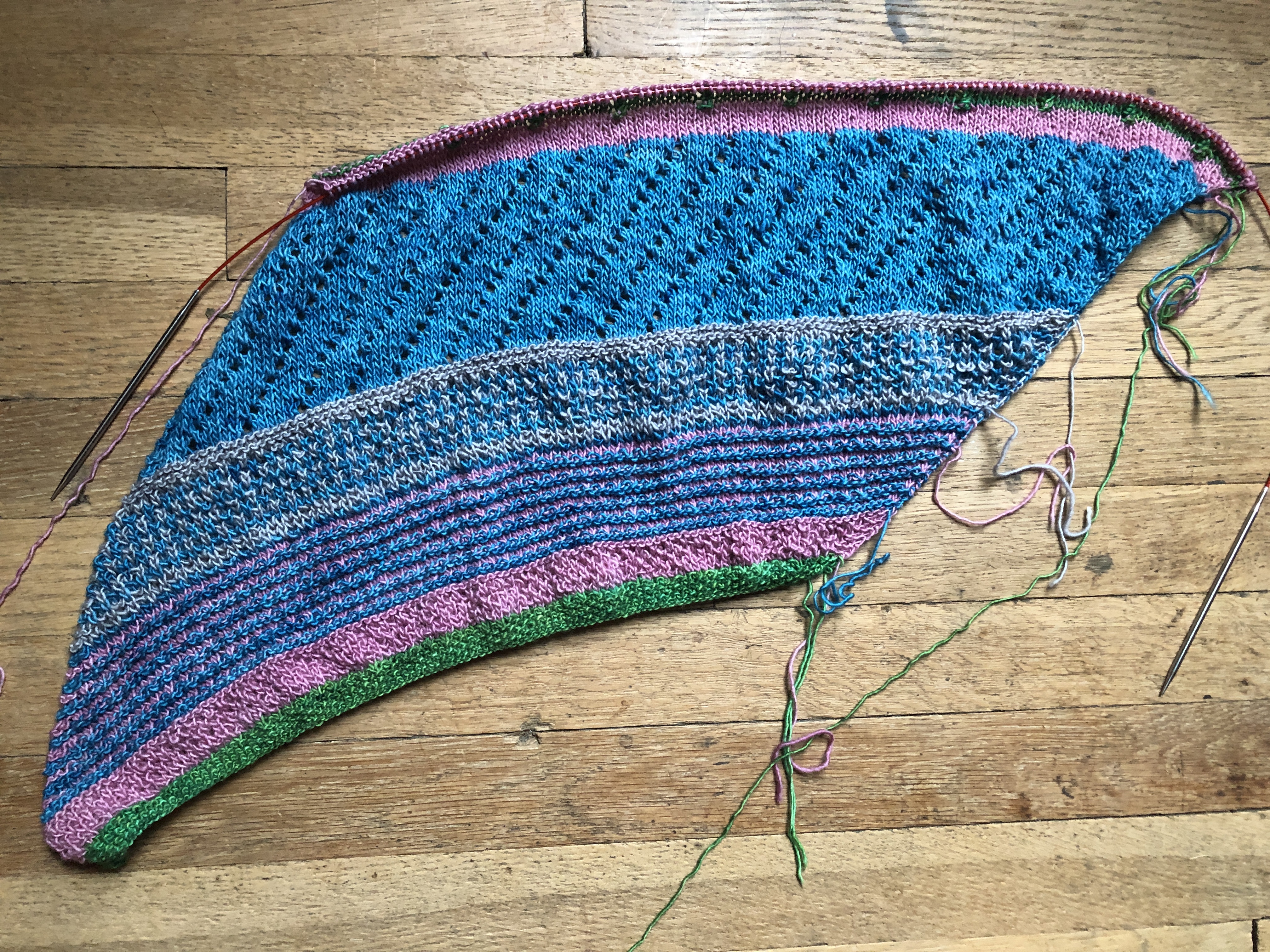 8D9E7CA3-73D6-4324-94EB-05B859C10924_1_201_a