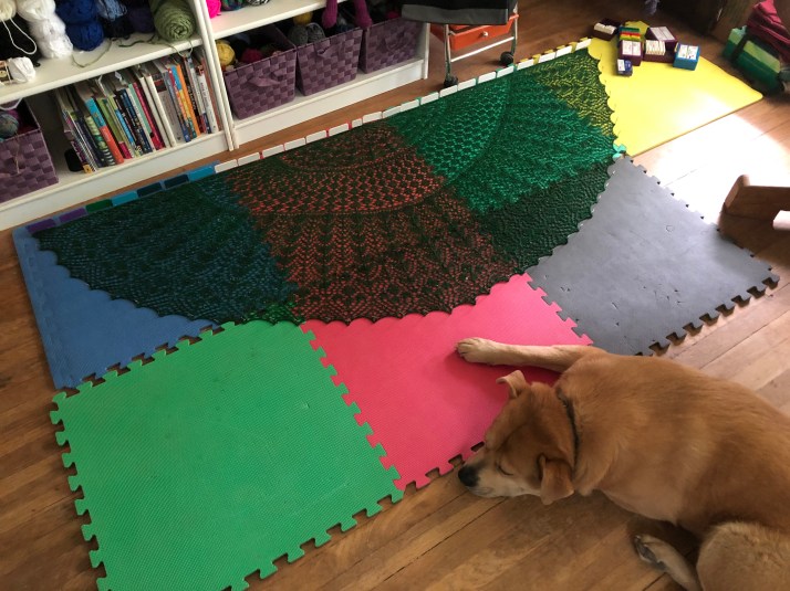 DC6299FE-C771-49C4-8C01-33D6FC9BBB03