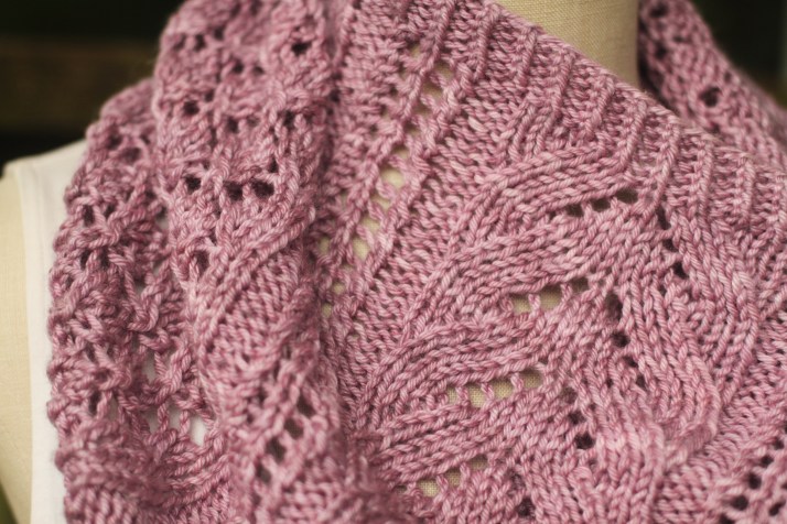 028B8335-C9B2-4C3C-AB66-C91559CB70C3