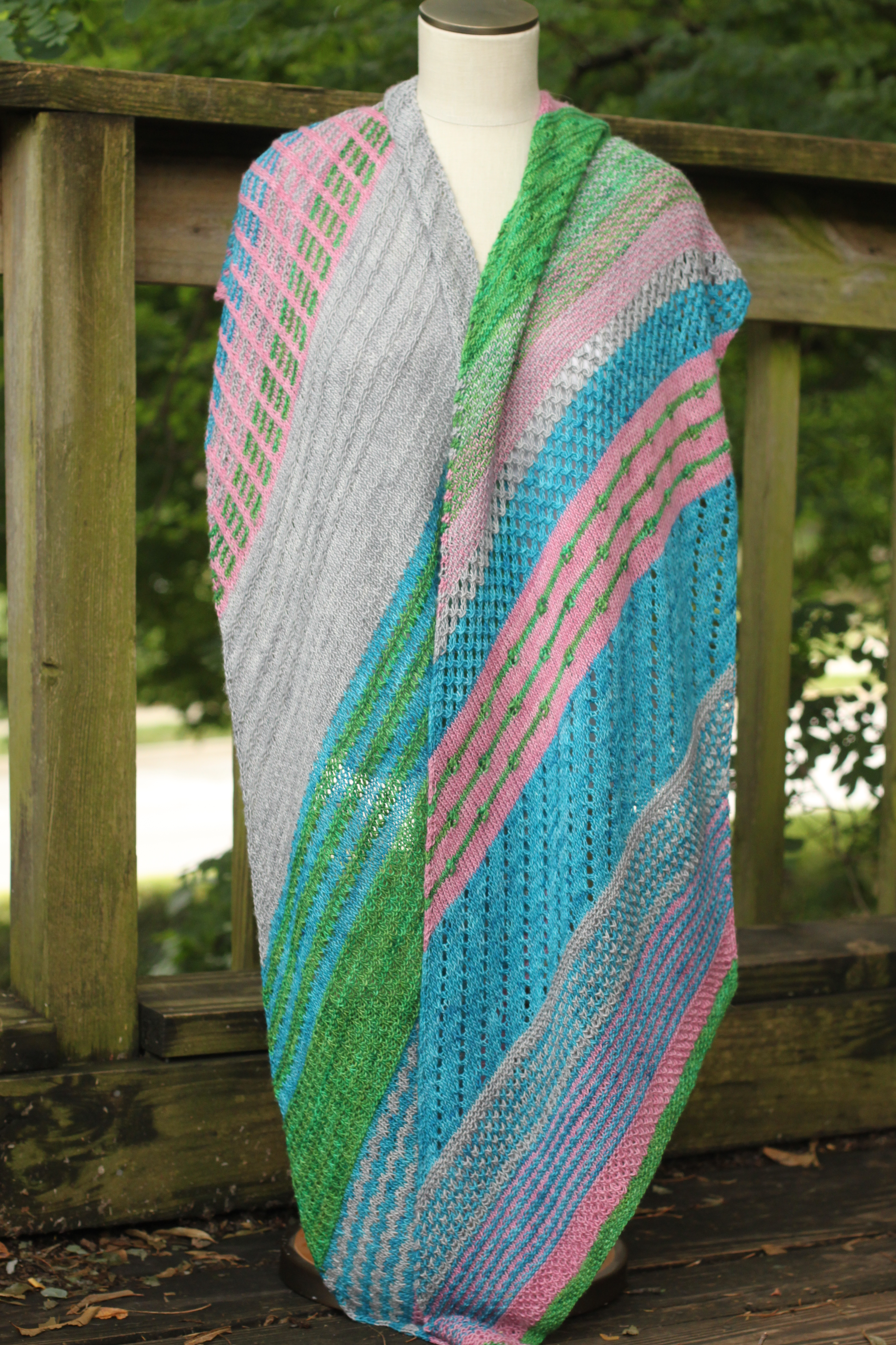 126D0C30-9366-4C3F-98B1-5127DD97AD6C