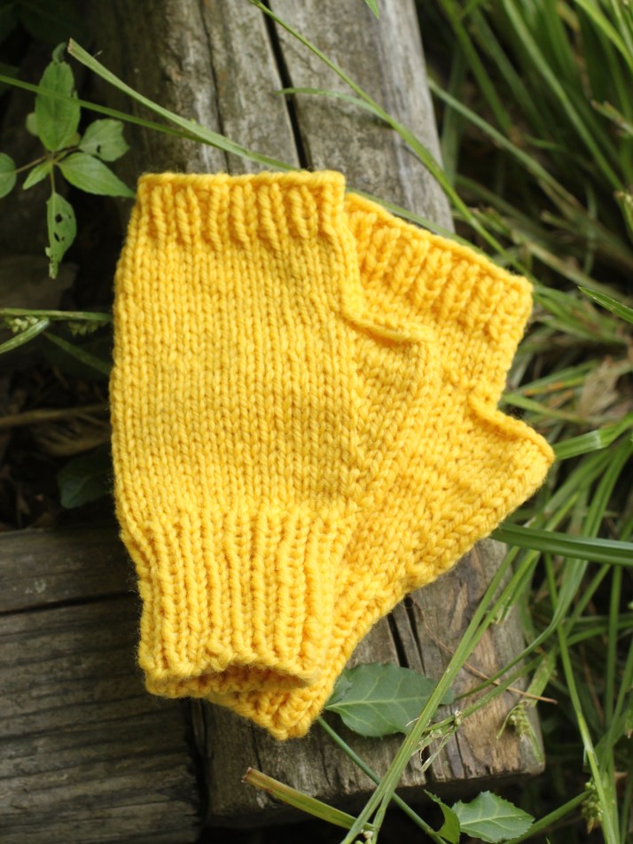 5FA37B89-3A56-4283-84AC-230F43836997_1_201_a