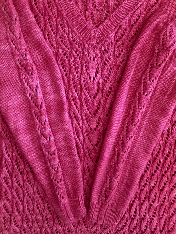 7CC2305B-D6D8-44B0-8FCA-2C51F1E593D9_1_201_a