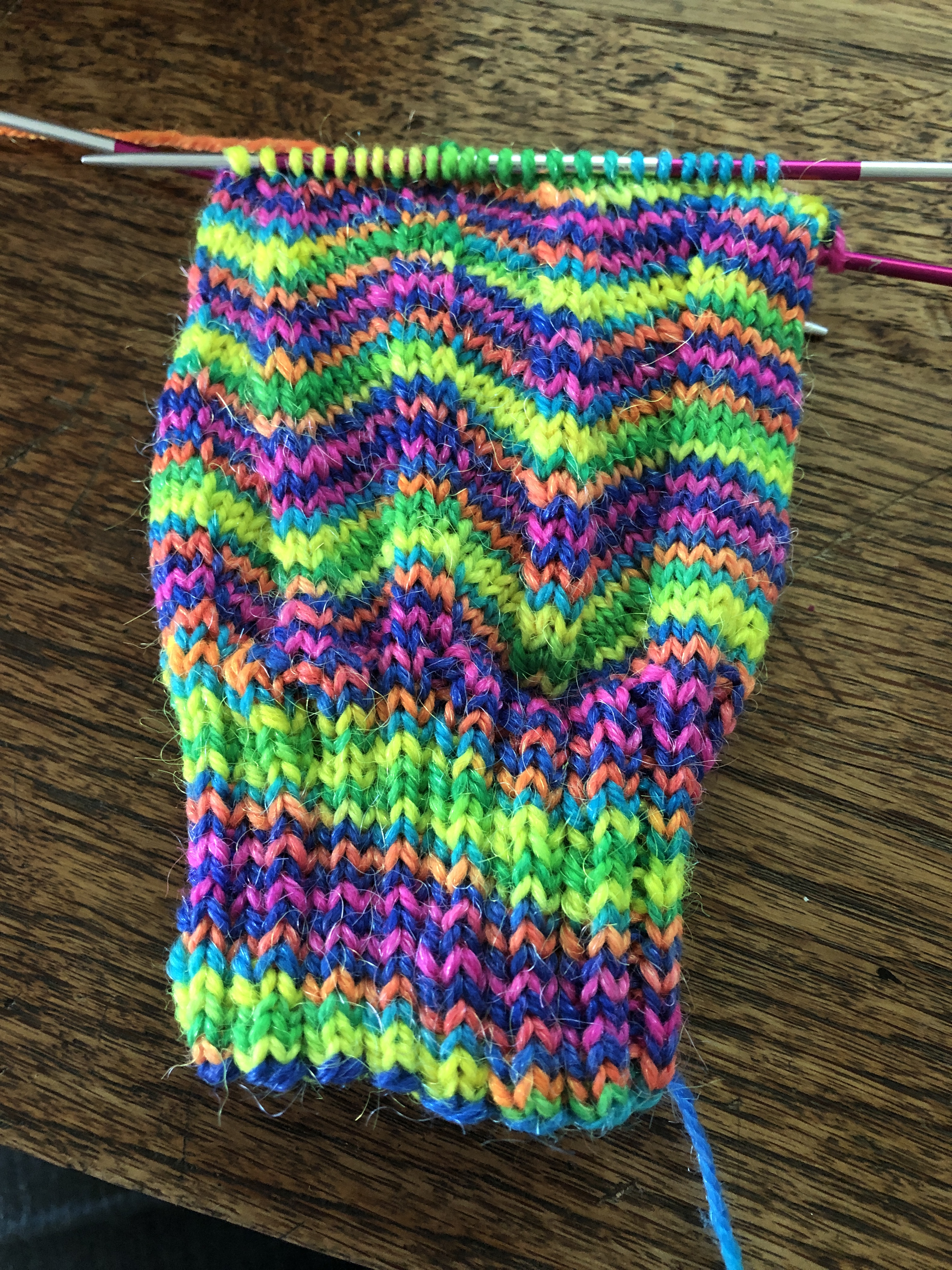 944DFB50-B0DA-4F4A-9859-B5AA71022B8E