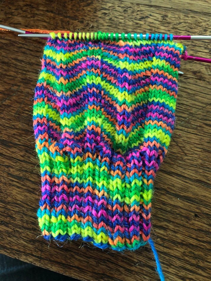 944DFB50-B0DA-4F4A-9859-B5AA71022B8E